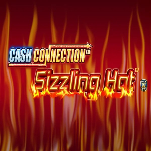 Play Cash Connection Sizzling hot slot by Novomatic on casoolaacasino.de