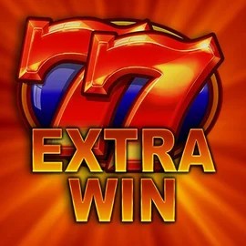Play Extra Win slot by Swintt on casoolaacasino.de