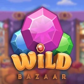 game logo by NetEnt on casoolaacasino.de